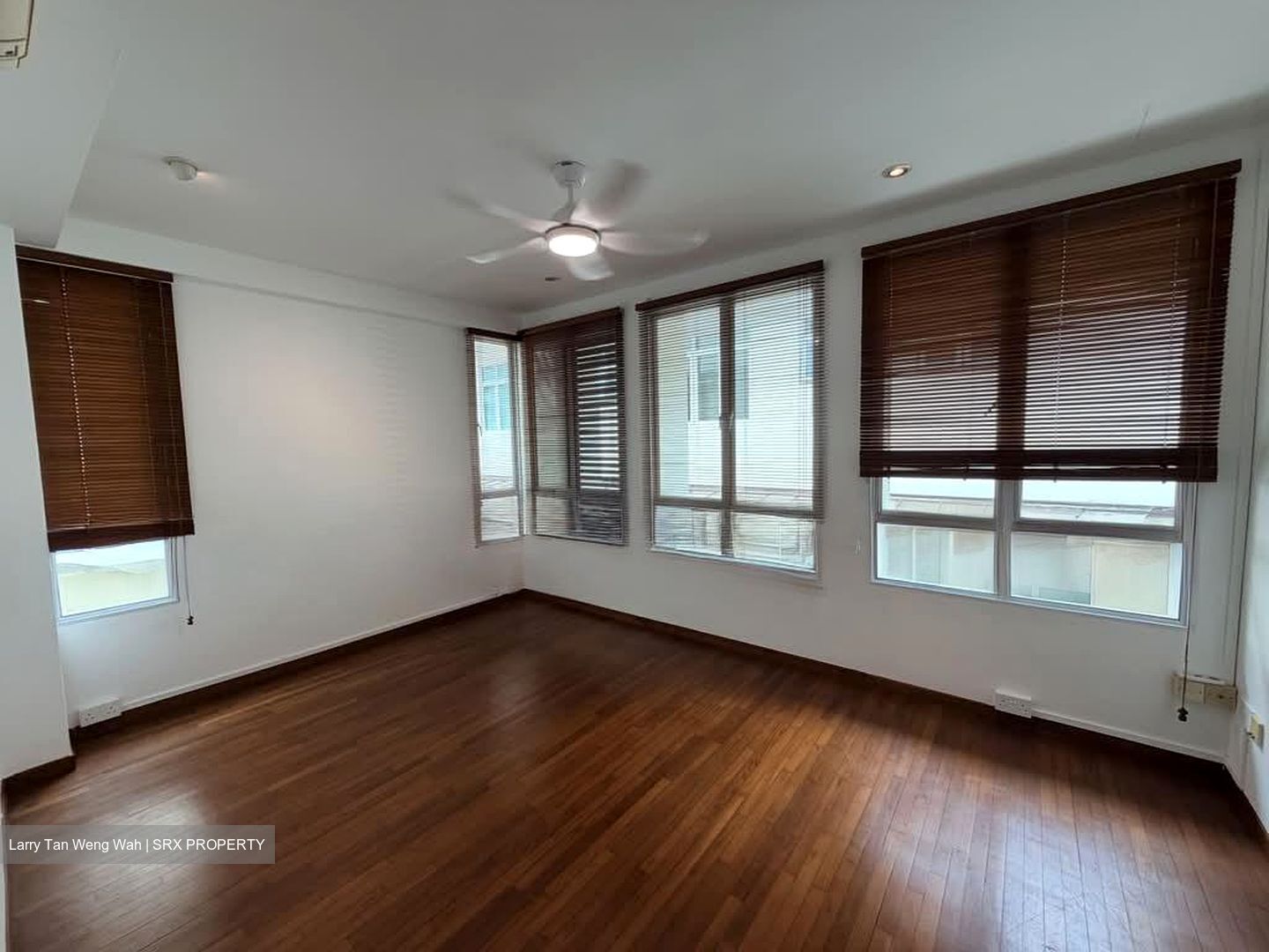 Serangoon Garden Estate (D19), Semi-Detached #574100181